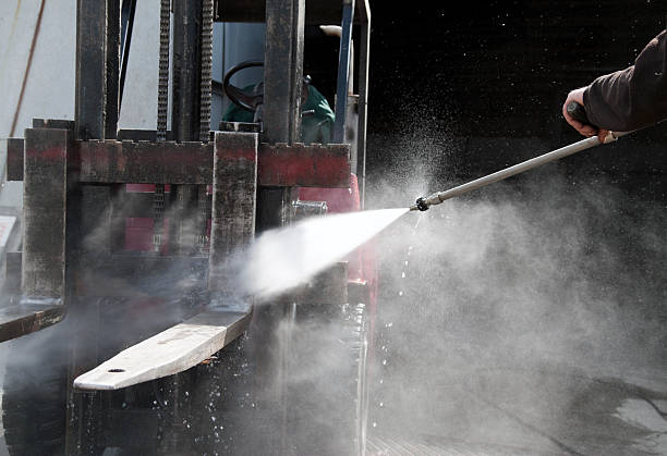  Cashion, OK Pressure Washing Pros
